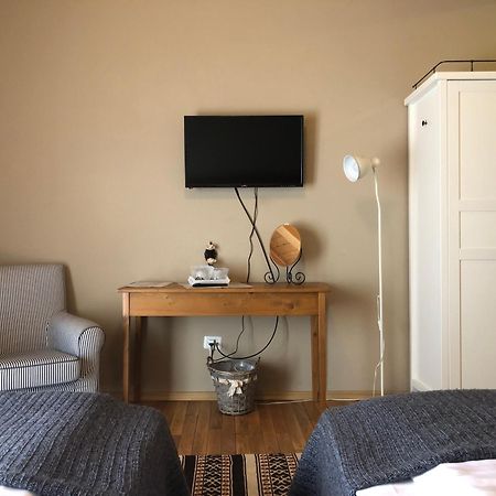 Bucovina Lodge Pension Vama  Zewnętrze zdjęcie